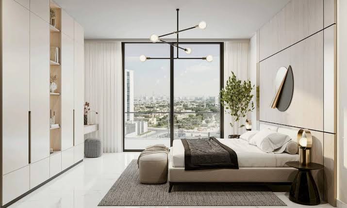 Equiti Home  ,_copy_44